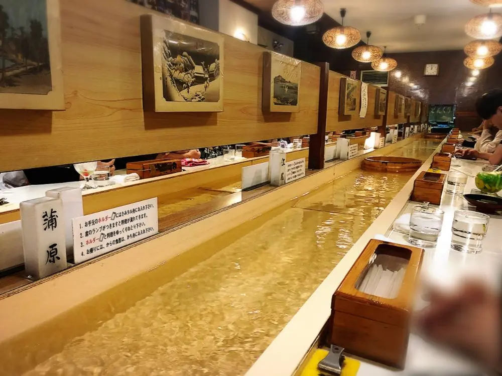 おすすめの喫茶店・カフェ特集 - 東京のレトロな喫茶店4選など、全国のフォトジェニックなカフェまとめ_21