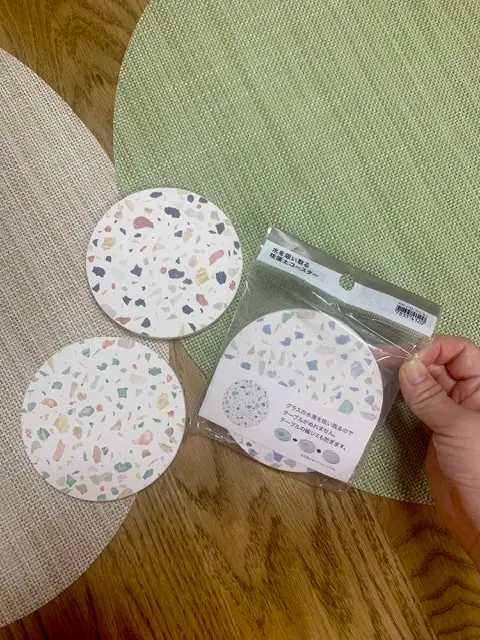 7月8月に買ってよかったもの♡_2