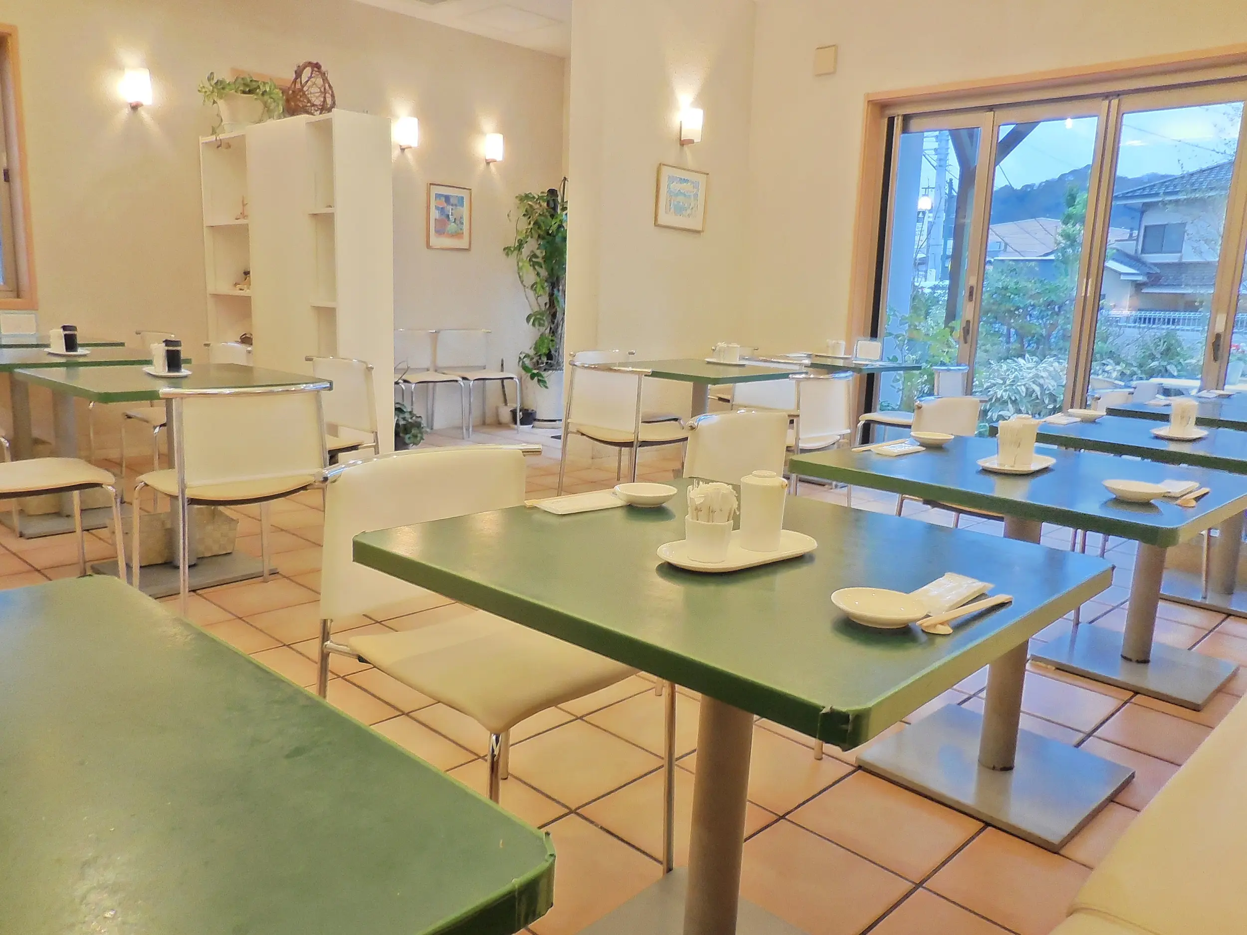 【葉山女子旅きっぷ】時間があまってしまうときは定番の〇〇〇!_3
