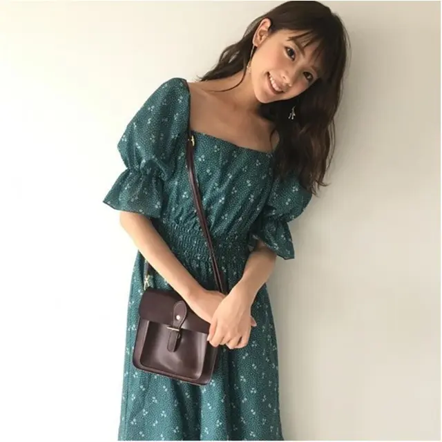 貴島明日香2