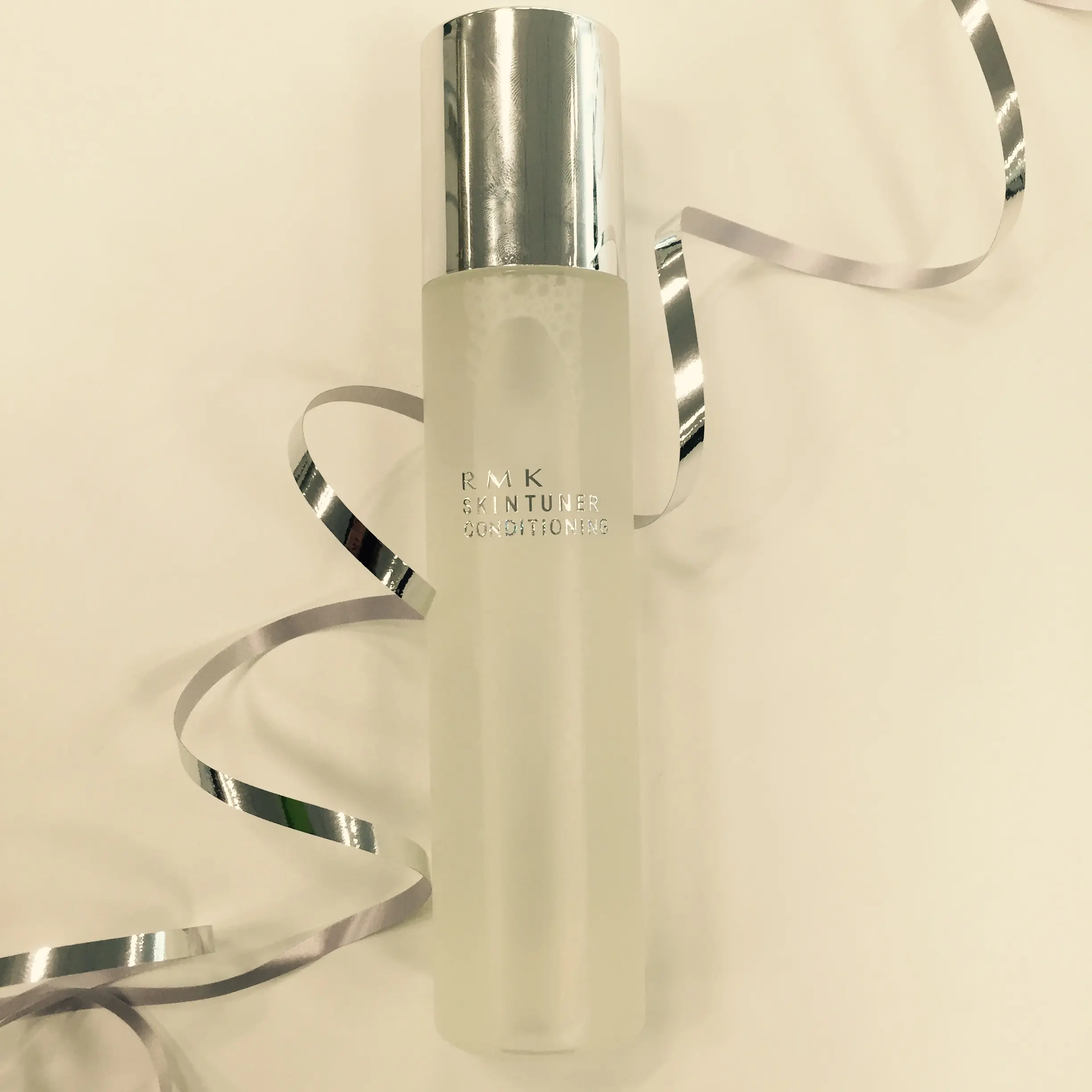 『RMK』の薬用保湿液で、ノーモア「ゆらぎ肌」宣言!_1