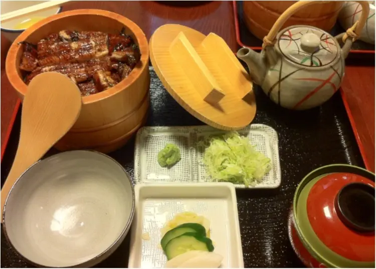 スイーツ好き女子必見!【甘いものを食べ過ぎた時に摂るべきビタミン】って⁉︎ 知って得する栄養の話_2