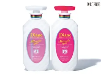 ヘアアレンジ の記事まとめ ファッション ビューティ ライフスタイル Daily More ヘアアレンジ の記事まとめ ファッション ビューティ ライフスタイル Daily More