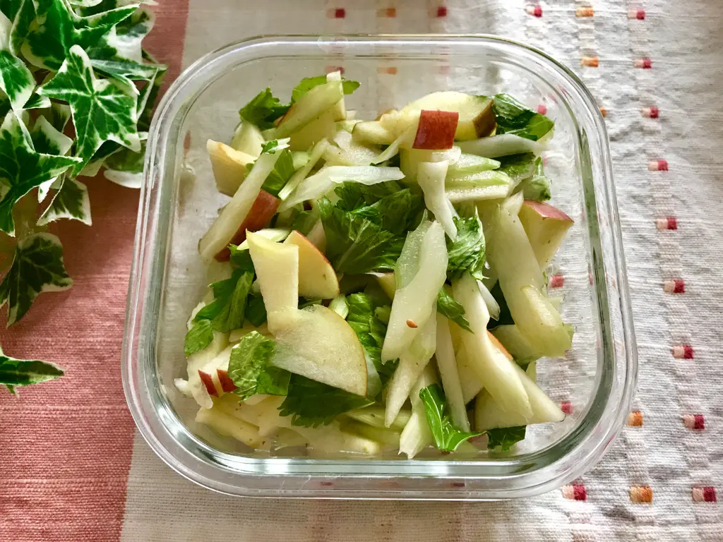 やりくり上手な節約術 - 簡単にできてお得になる節約習慣や、食費節約の作り置きレシピを大公開_47