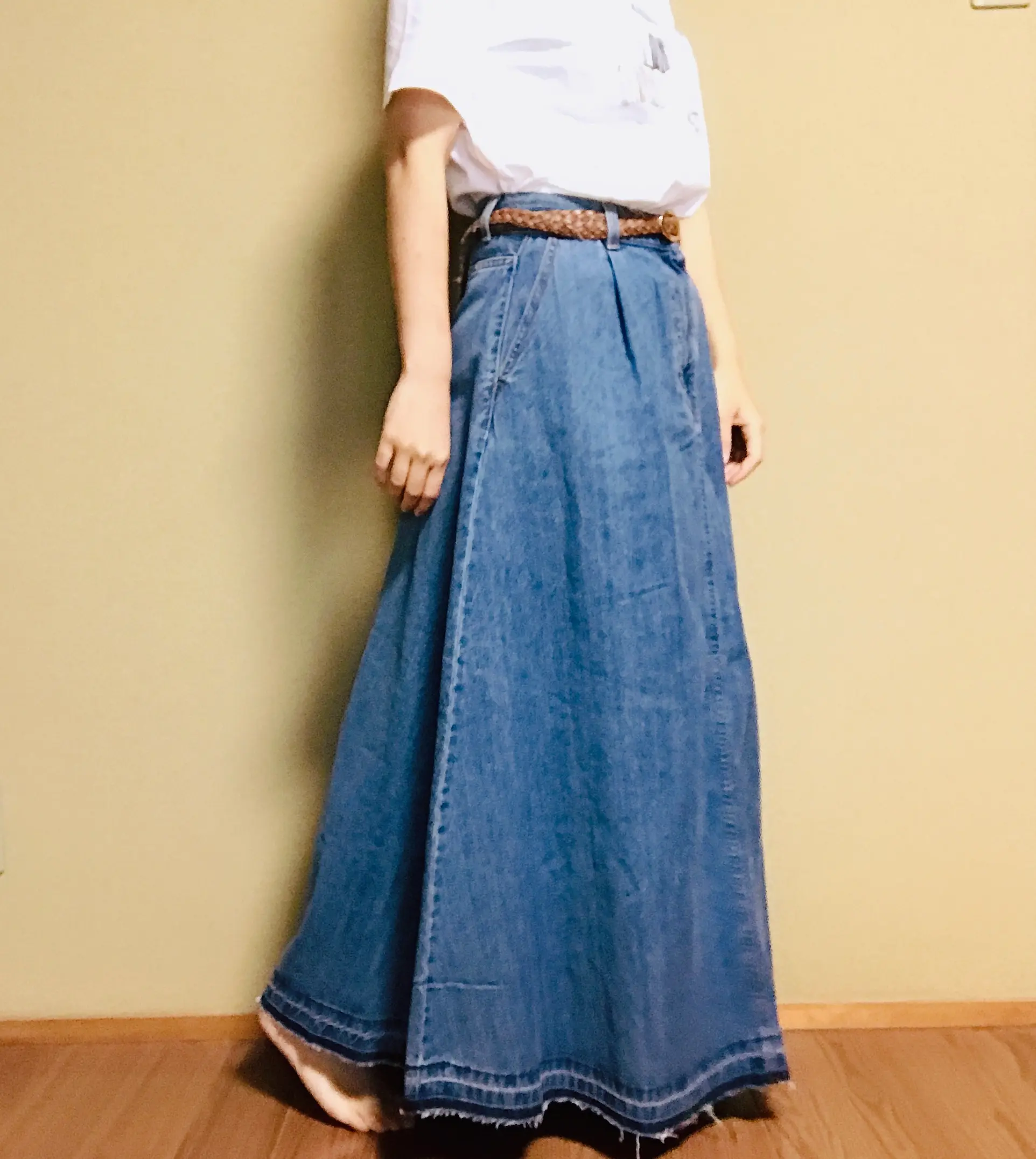 プチプラブランド特集 - 2019年夏に、20代女子が実際に買ったものは?_15