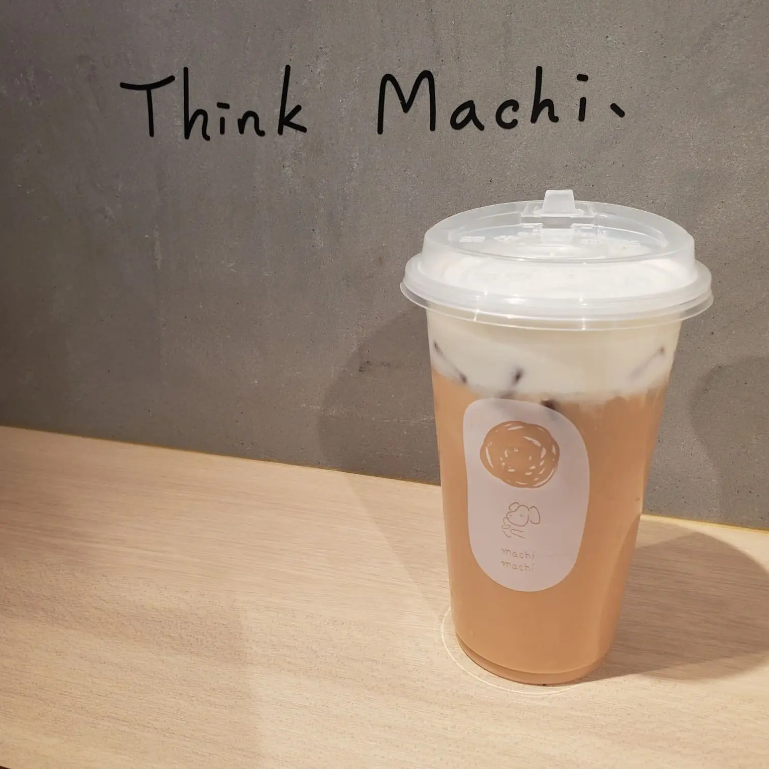 チーズ特集《2020最新》- 話題のお店や人気スポット&商品まとめ_25