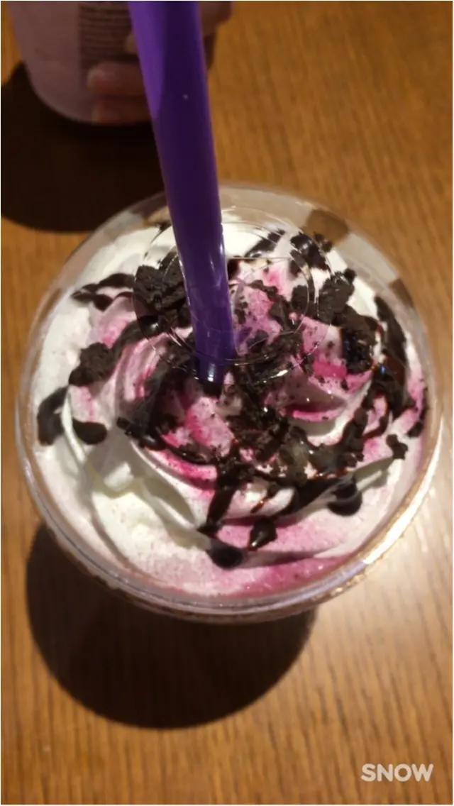 日々、酷使してる目にはコレ。1日のおわりは蒸気でホッ♡_1