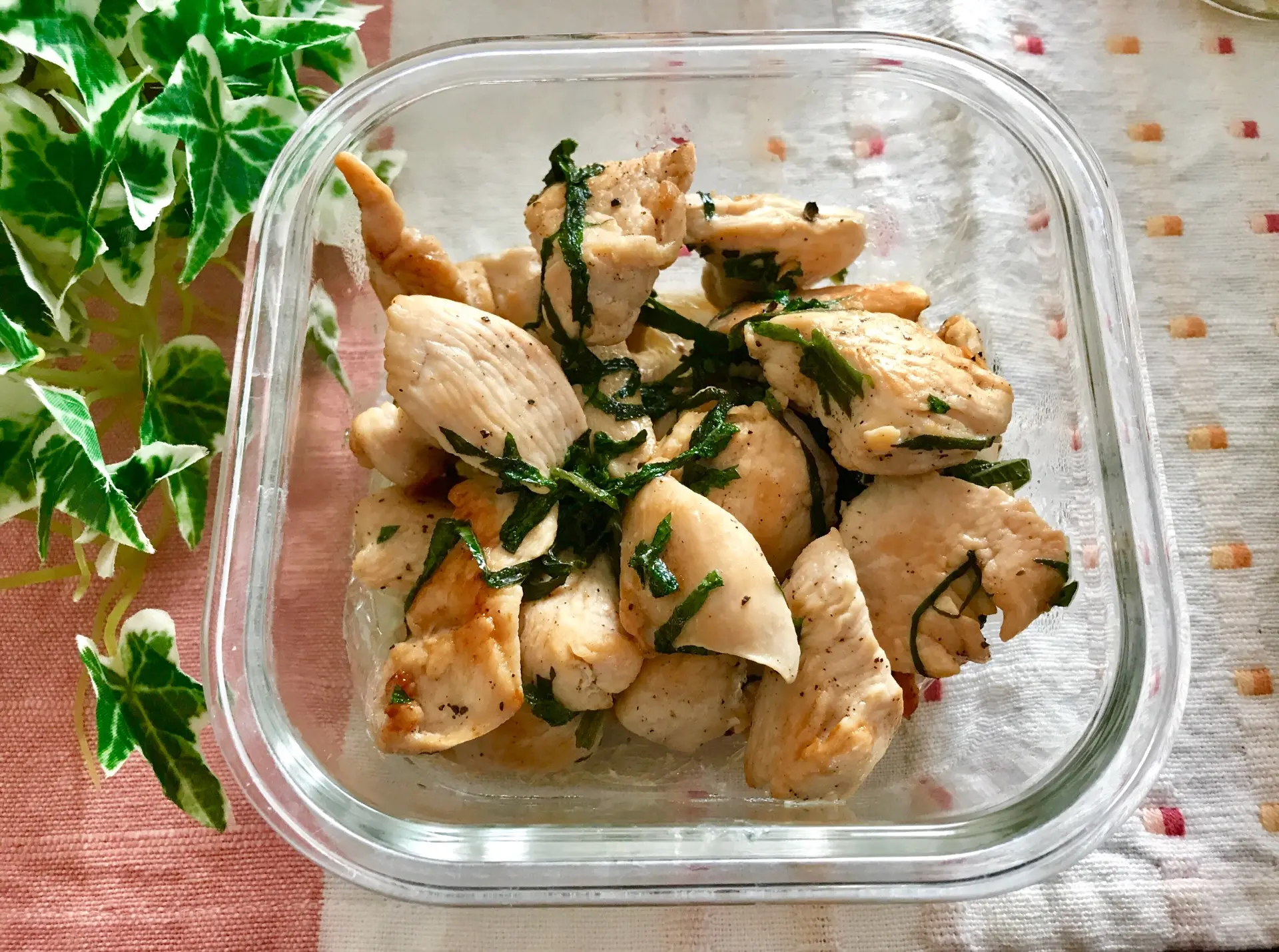 【作り置きおかず】お弁当作りに大活躍!超簡単★常備菜レシピをご紹介♡〜第42弾〜_5