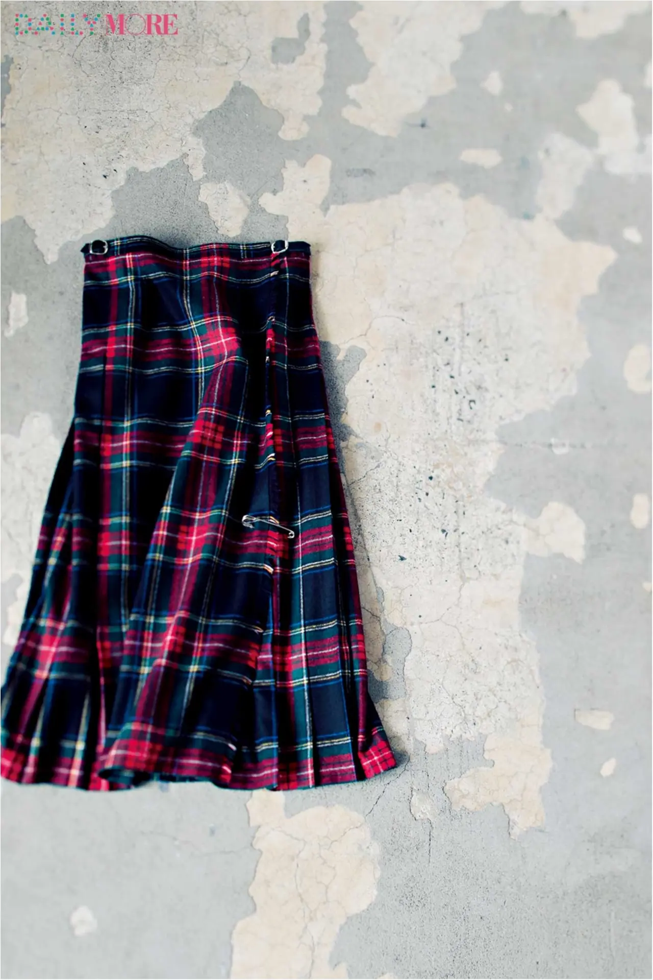 注目ブランド、発見! 人気スタイリストがまっさきに買った秋服教えます!_2