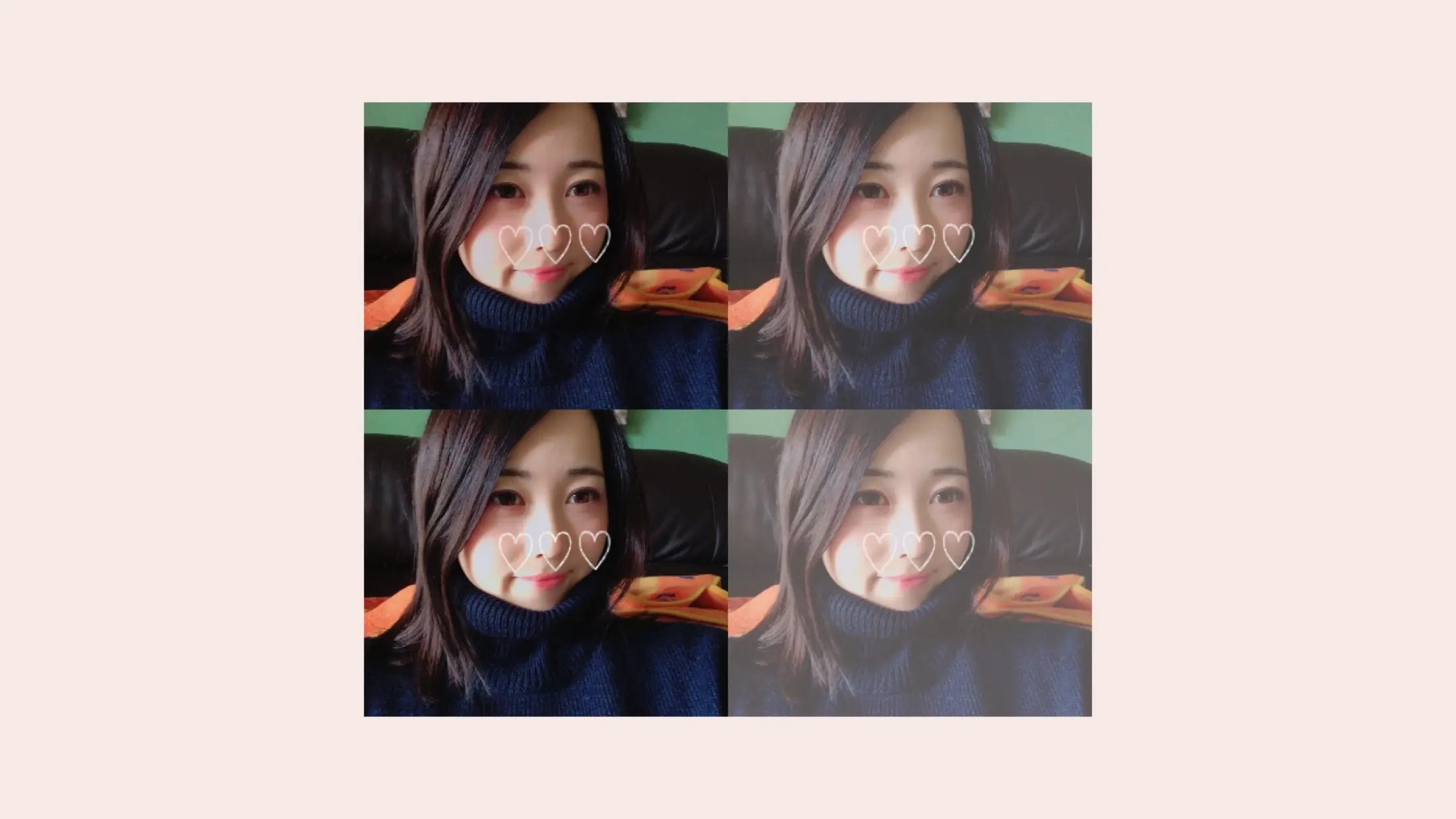 大好き季節♡_1