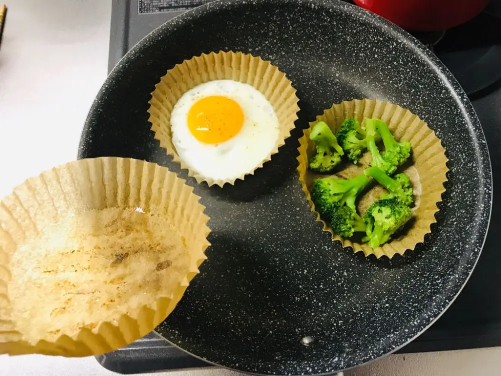 みなとみらい新スポット『横浜ハンマーヘッド』がオープン! おしゃれカフェ、お土産におすすめなグルメショップ5選 photoGallery_2_105