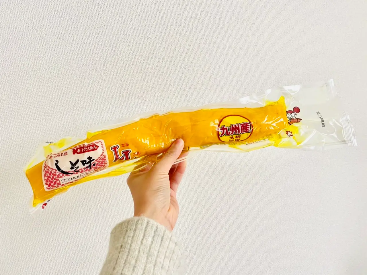 【作り置きおかず】お弁当に大活躍!1つの食材をアレンジして4品★使い切りレシピをご紹介♡〜第42弾〜_2