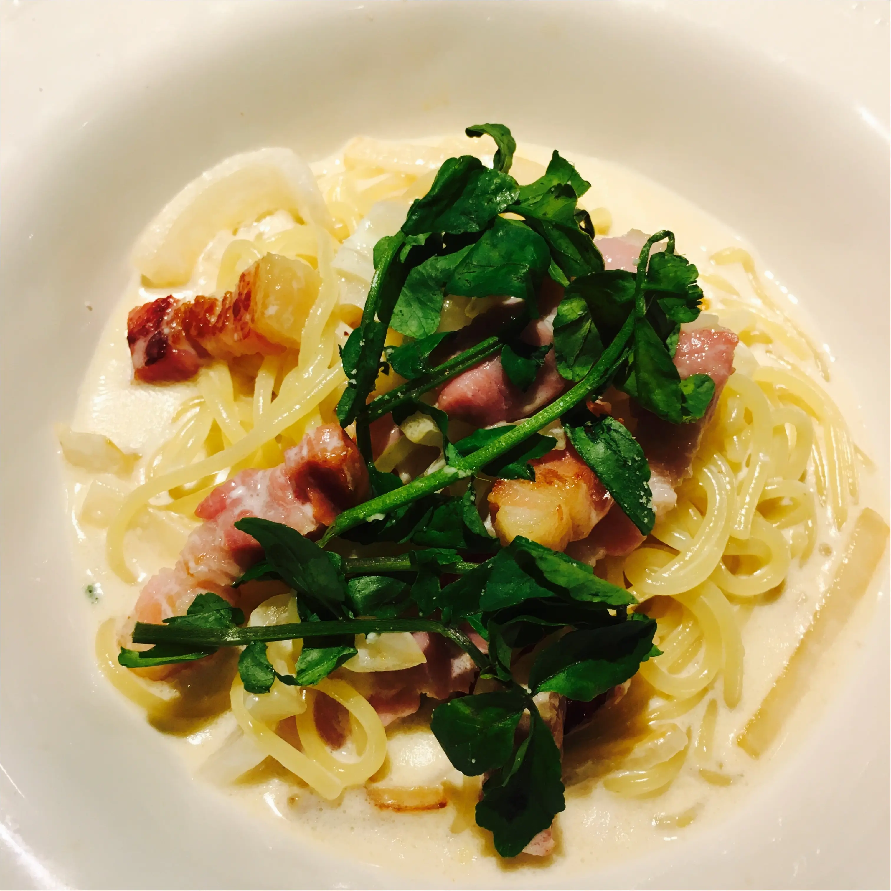 La Maisonの季節限定いちごタルト♡_1