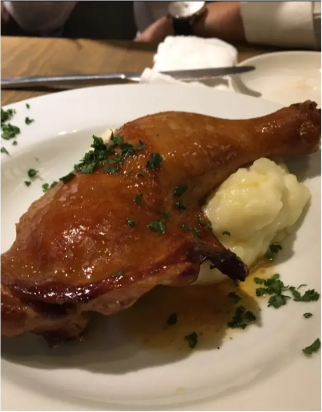 お肉好きな方へ。一度は行きたいお店♡ブッチャーブラザーズ!!_5