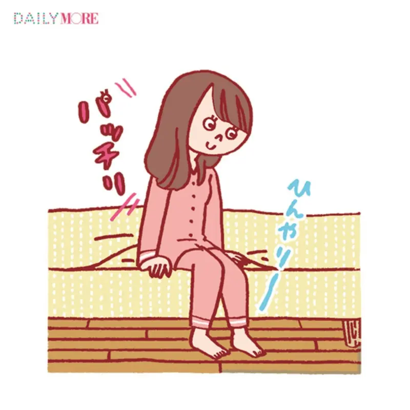 ビタミンC勃起不全