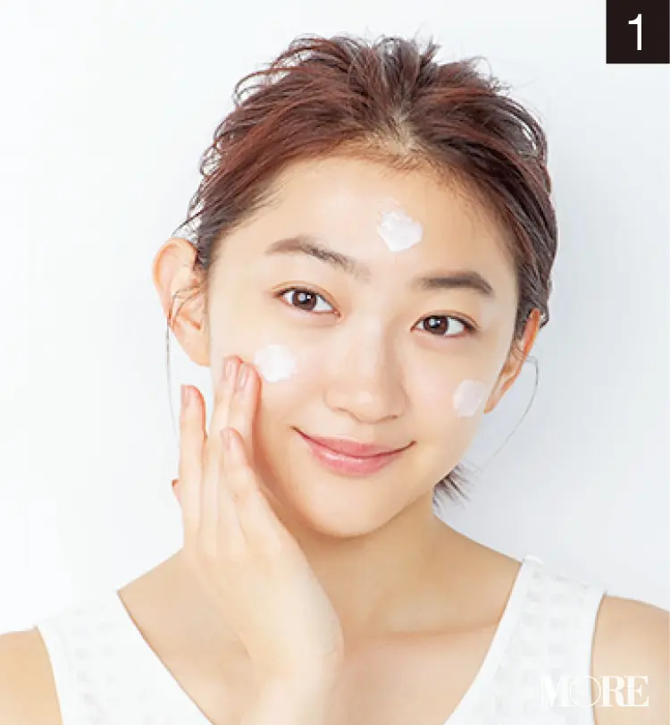 美容オイル特集《2019年版》- 乾燥肌や毛穴悩みにもおすすめ! 20代に人気のフェイスオイルまとめ_11