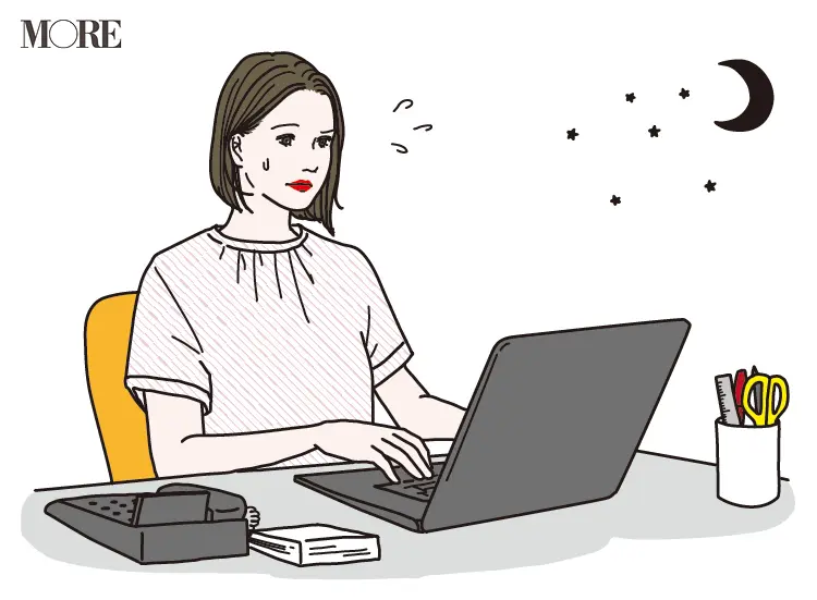20代~30代前半の女子400人に徹底調査! 女友達がいてよかったこと、困ったことって!?_3