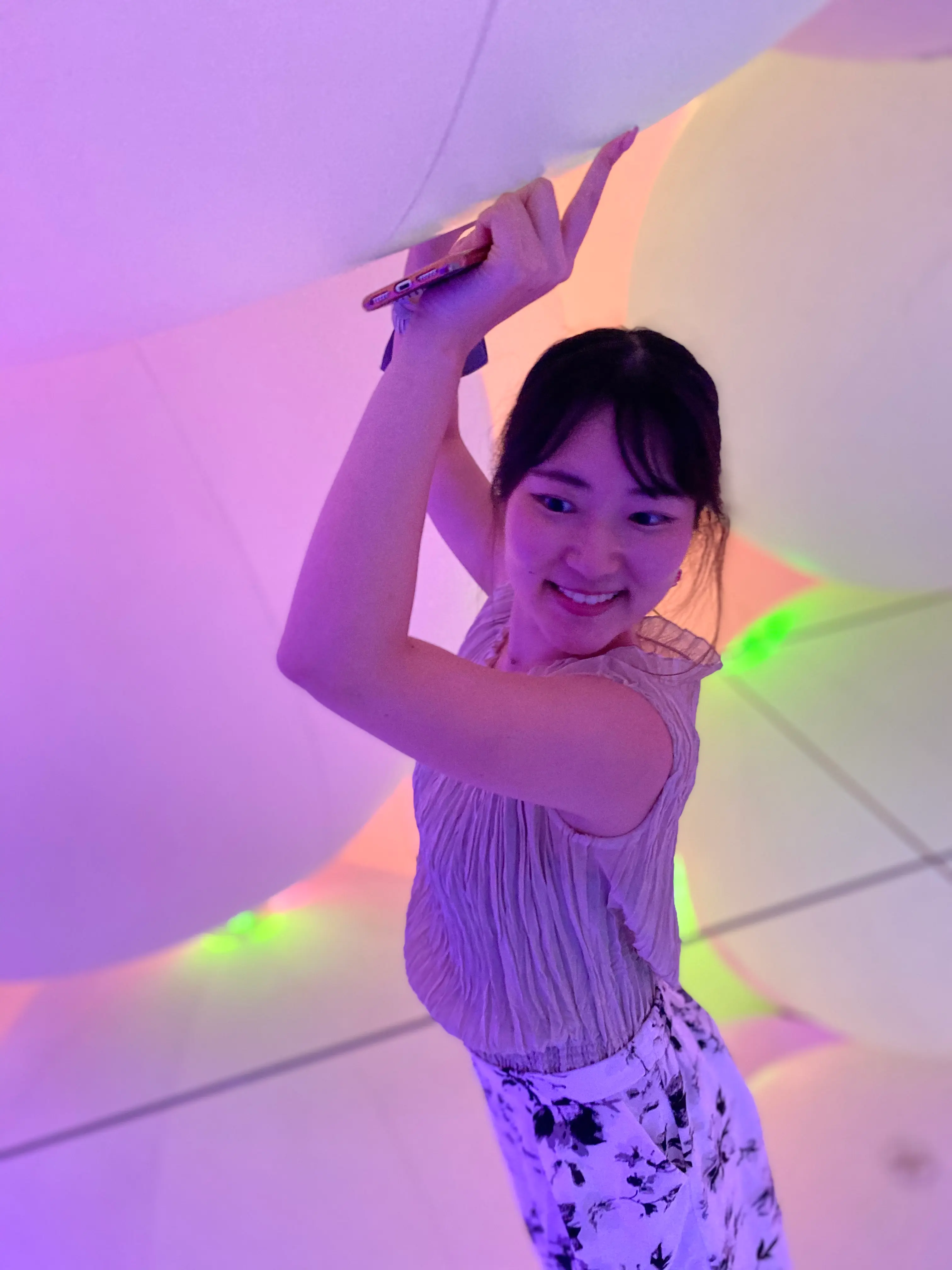 インスタ映えスポット_1