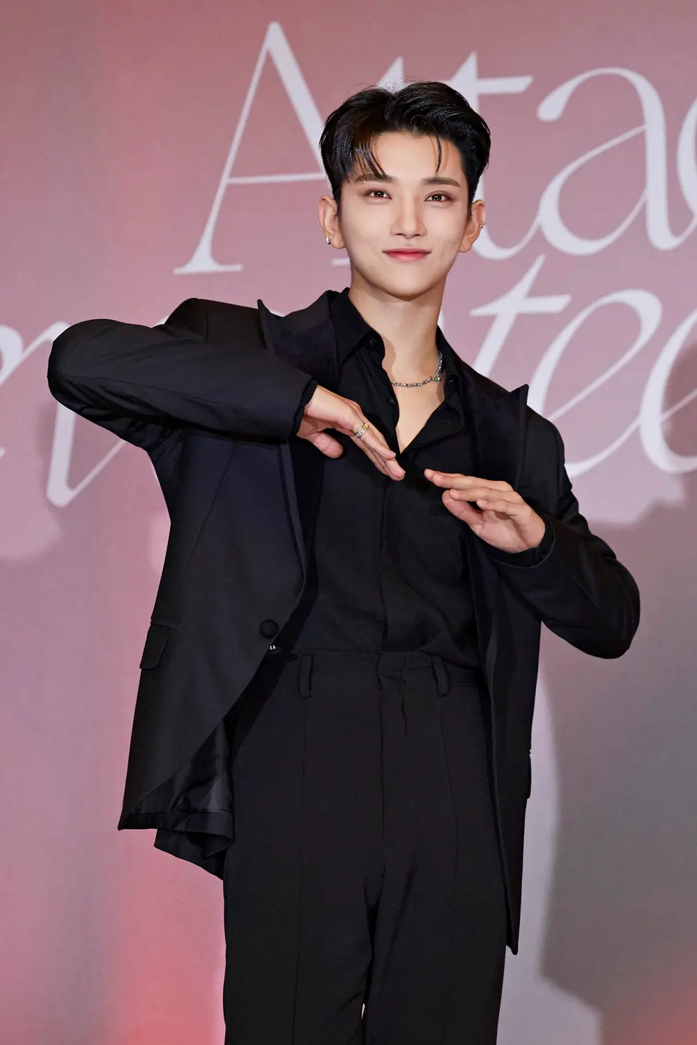 JOSHUA