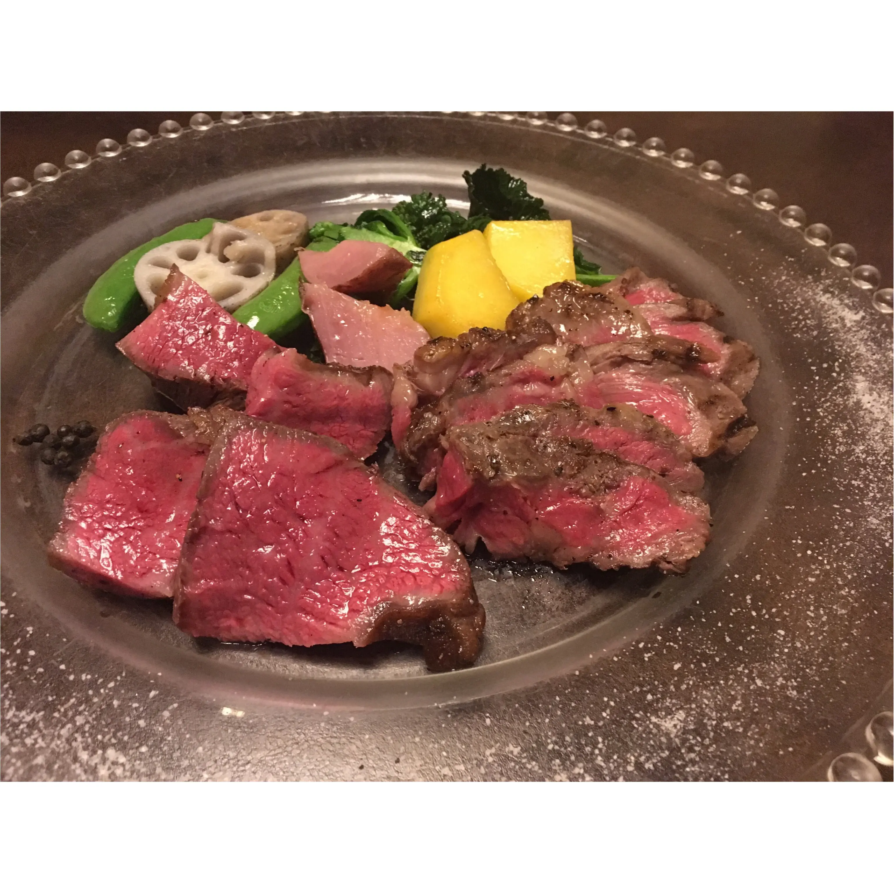 -誕生日とプロポーズと婚約指輪-_3