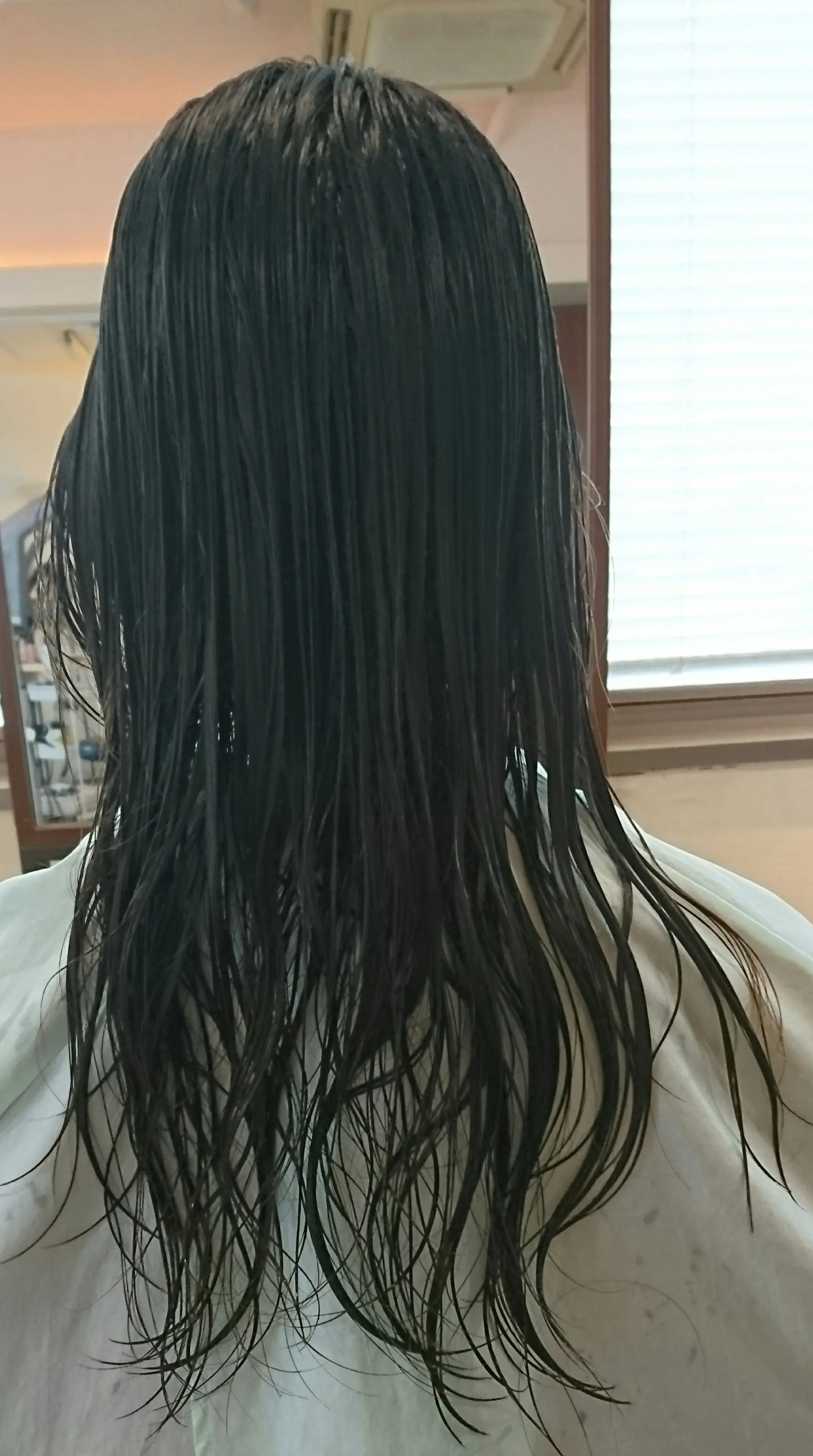 ばっっさりすっっきり_1