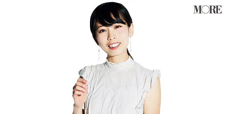 マッチングアプリで成功率を上げる鍵は、プロフィール! 紹介文の書き方や写真選びのポイントをプロがレクチャー_1