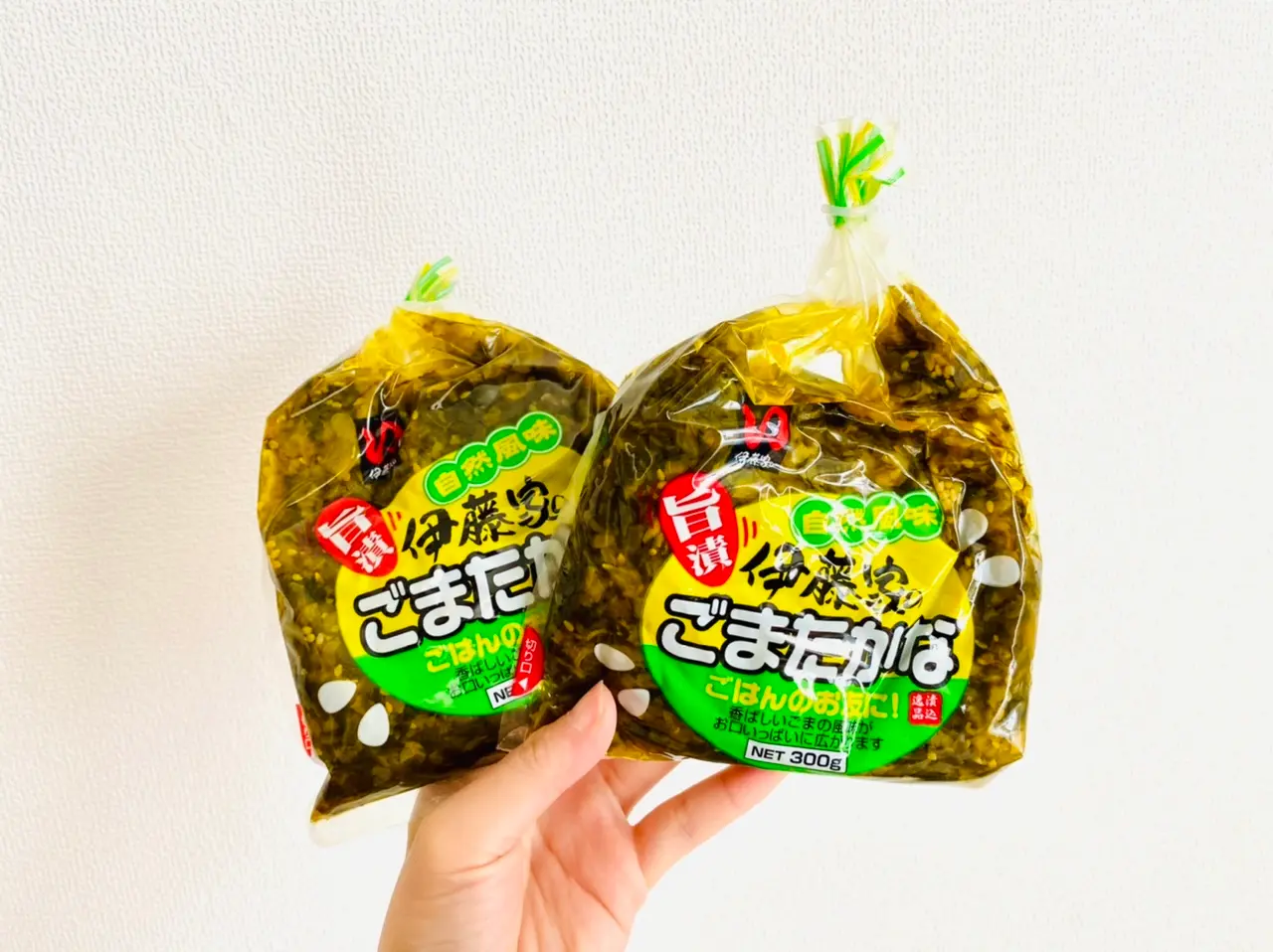 【作り置きおかず】お弁当に大活躍!1つの食材をアレンジして4品★使い切りレシピをご紹介♡〜第47弾〜_2