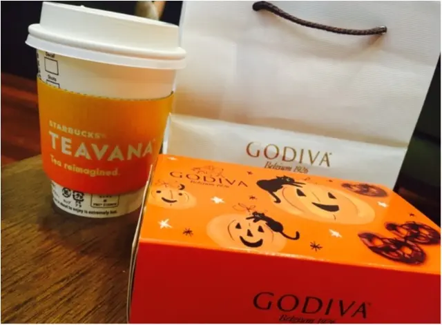 【恵比寿の隠れ家】モアハピOGさっちゃんとオシャレなお蕎麦屋さんデート♡_11