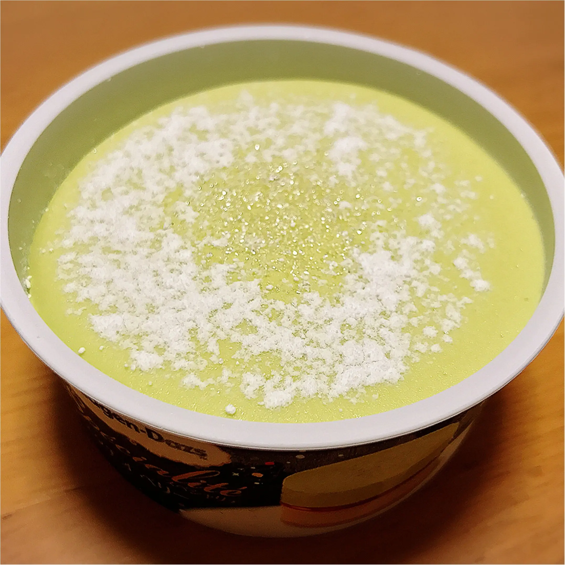 がんばった自分へのご褒美は《特別なハーゲンダッツ》で決まり❤︎_2
