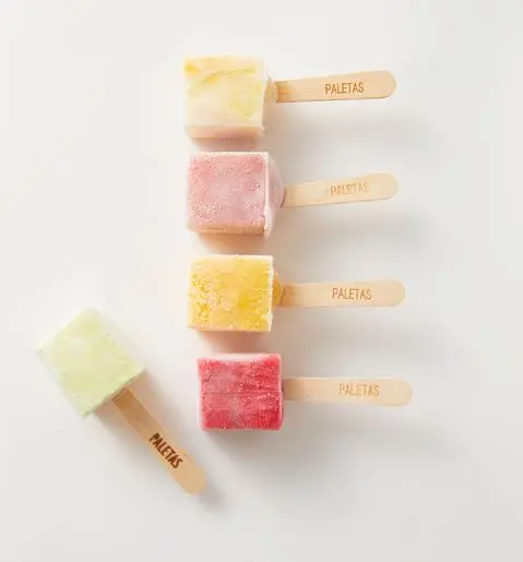 銀座でかき氷、パフェ、アフタヌーンティーなら『GINZA SIX』♪ 夏限定スイーツおすすめ6選♡_6