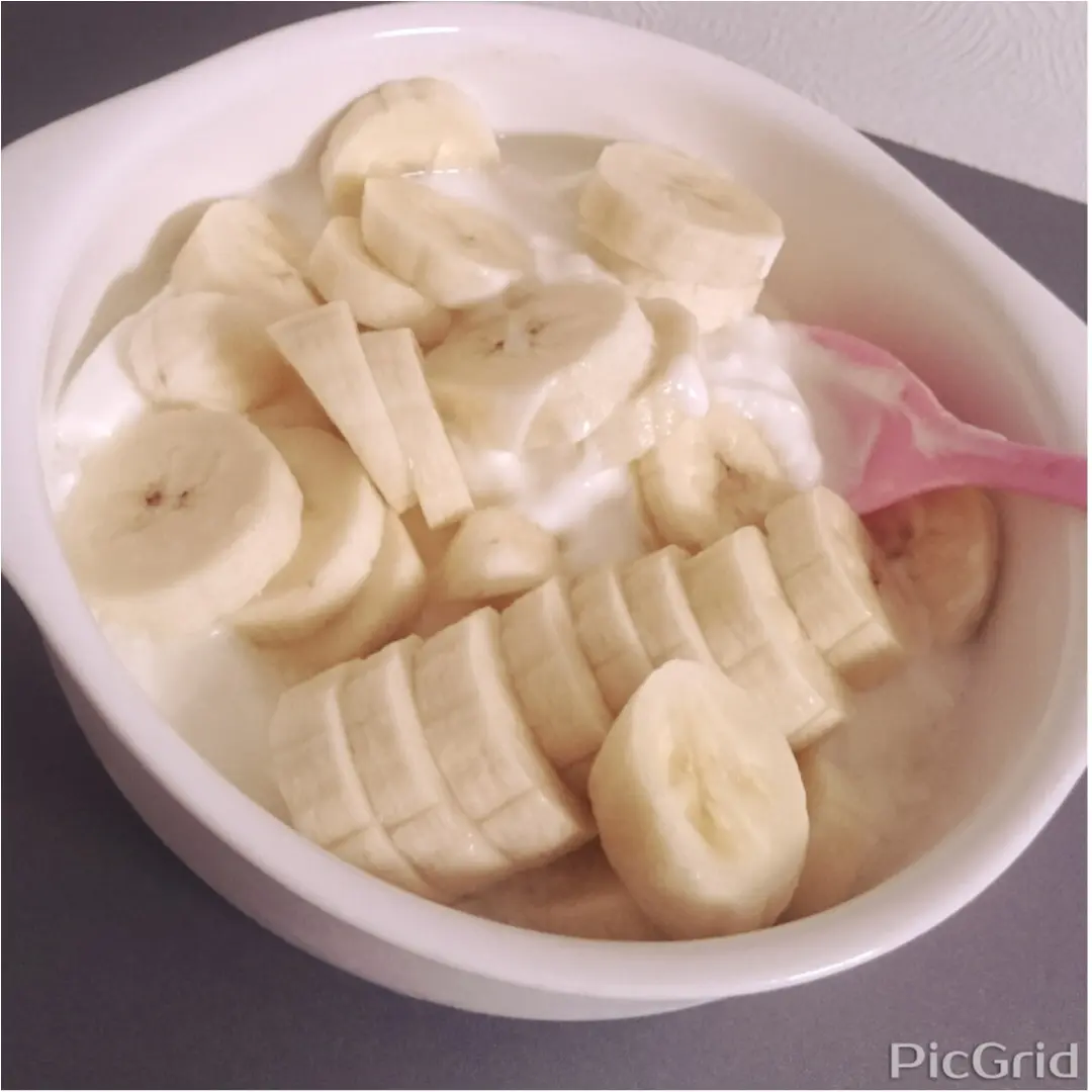 ☆あまり食欲がないのか、それともダイエットの必然性なのか?☆_8