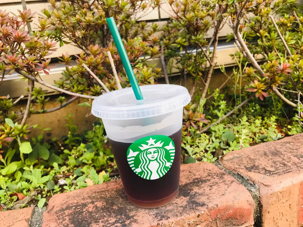 【スタバ】見つけたら即買い!日本初★《リユーザブルカップ》にアイスverが新登場♡_7
