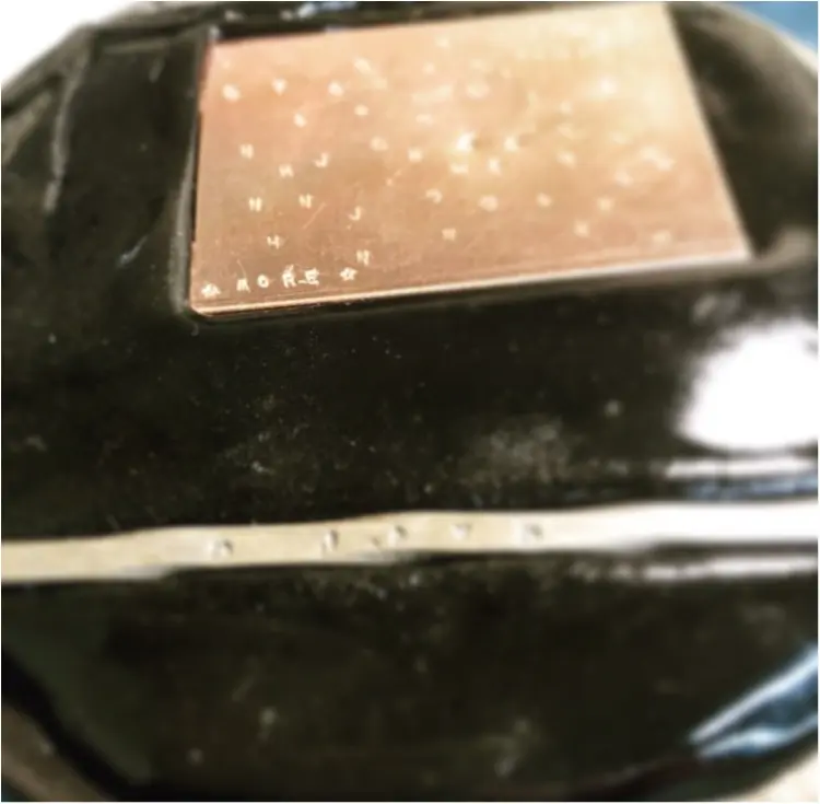 "バングル" だってDIY★夏のおしゃれをDIYで楽しもう♡_9