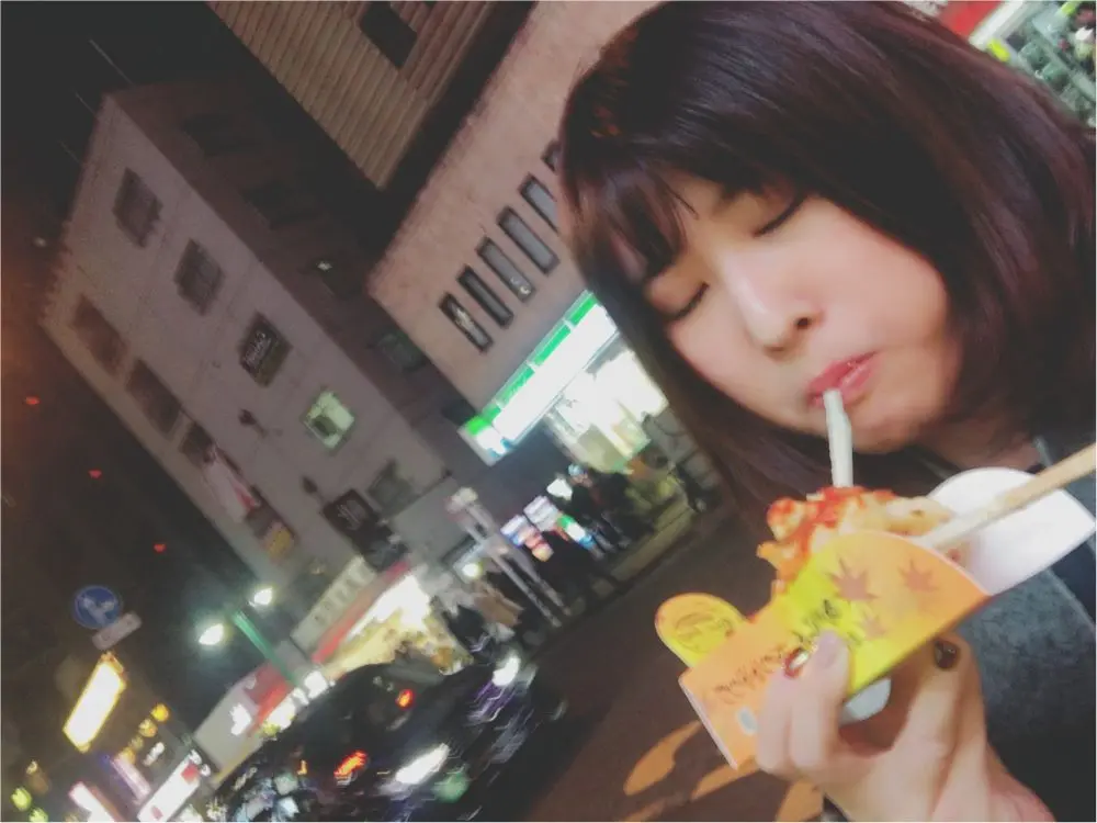 東京・新大久保のおすすめ韓国グルメ特集 - チーズタッカルビやサムギョプサルなど本場の味を楽しむ!_36