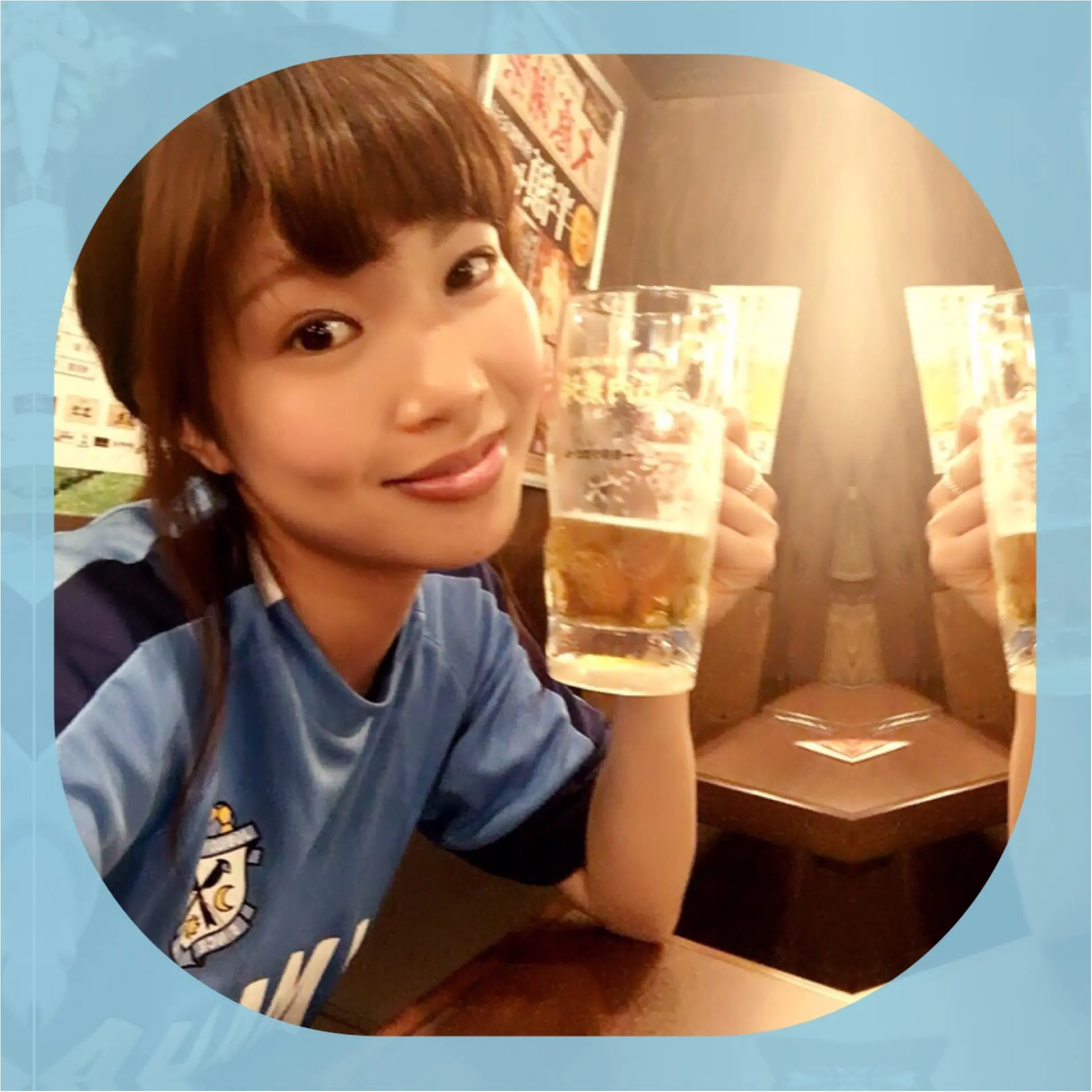 楽しみたくさん!スタジアムでサッカーを見に行きませんか^ ^?_5