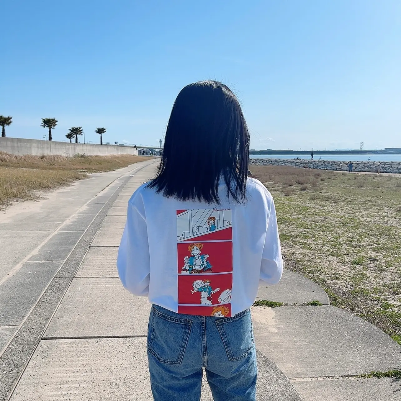 初めまして〜自己紹介します〜_3