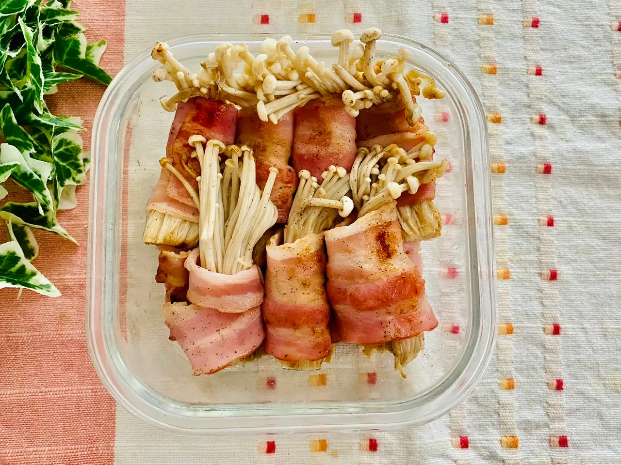 【作り置きおかず】お弁当に大活躍!1つの食材をアレンジして4品★使い切りレシピをご紹介♡〜第24弾〜_3
