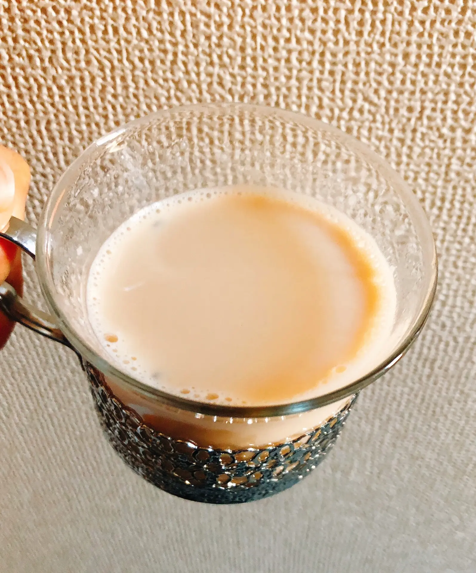 【#ハワイお取寄せ】チョコの芳醇な香りで幸せ気分♡低カフェインでリラックス効果抜群のナチュラルチョコレートティー_8