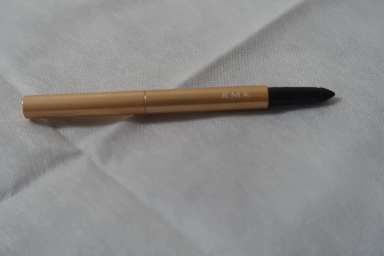 【秋の新作コスメ】RMKの新作コスメを買ってみた!_7