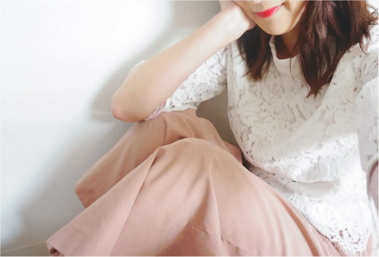 《期間延長決定❤️》ZOZOのタイムセールがとにかくお買い得っ!_1