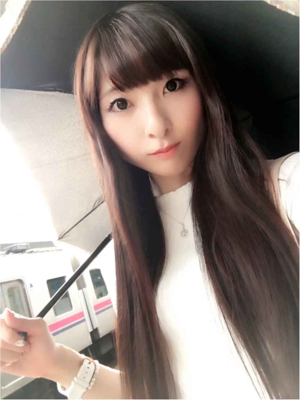 ♡FinalSaleで60〜80%オフ?【秋物item】げっと〜♡モアハピ◡̈のぞみ♡_1