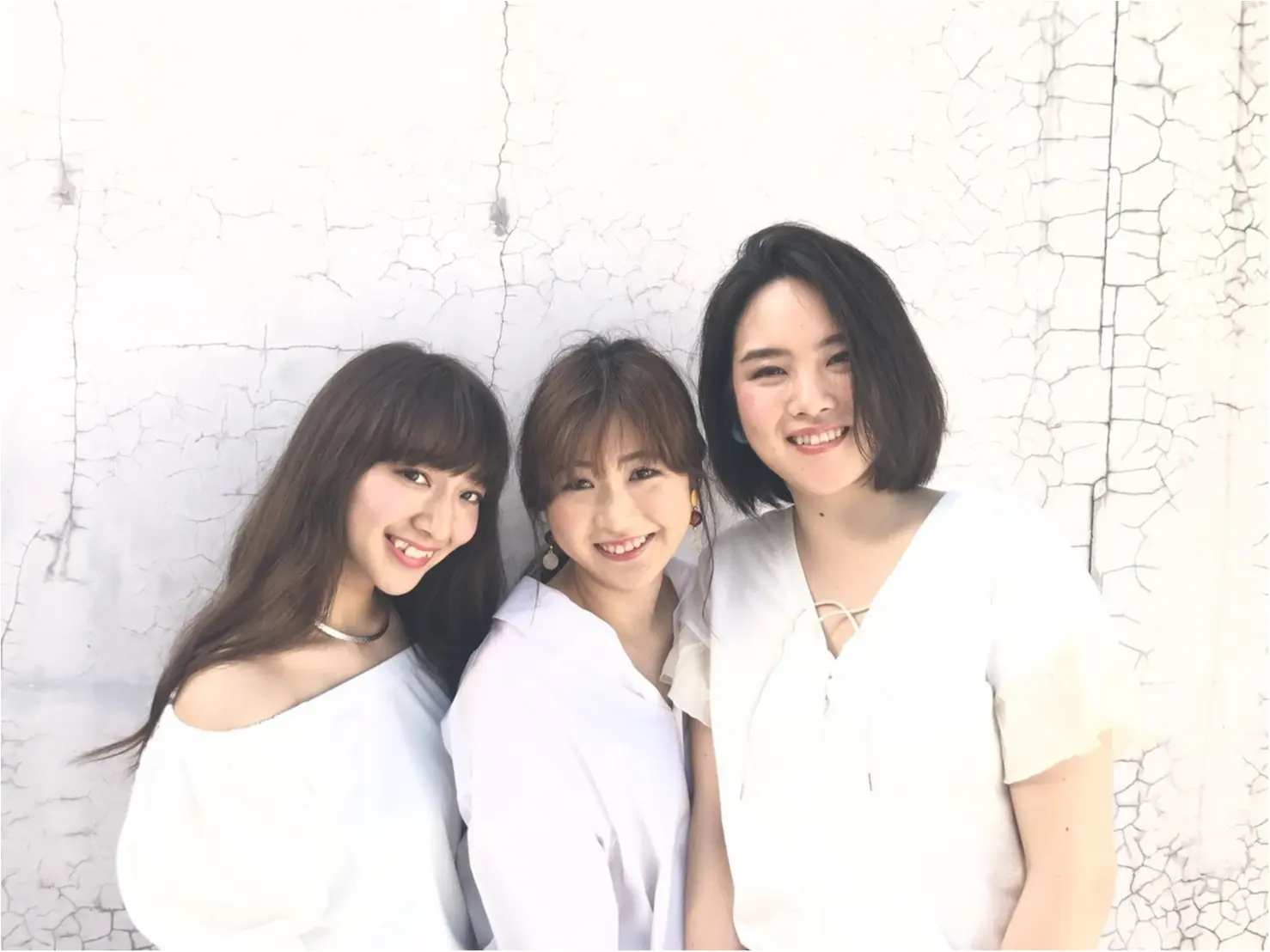 「#モアチャレ」全メンバー集合♪ ドキドキの初顔あわせで「ツール・ド・東北」チーム結成!_1