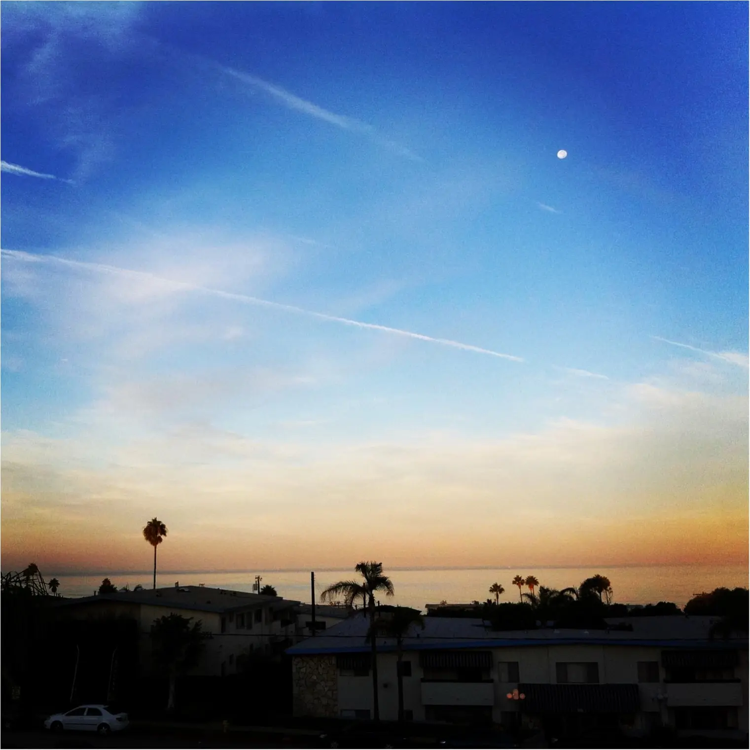 【*最近の空の写真*】_1