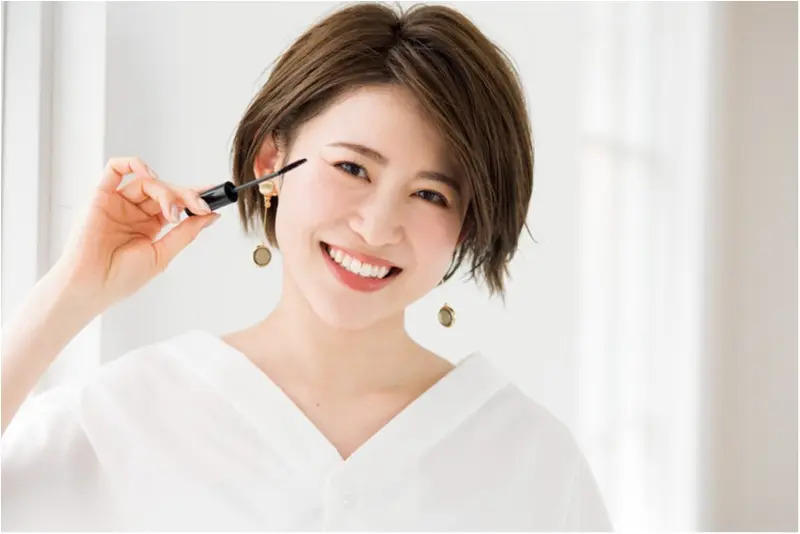 OL向けコスメをリアルな声でお届け! 「のぼり坂OLコスメ委員会」発足♡_2