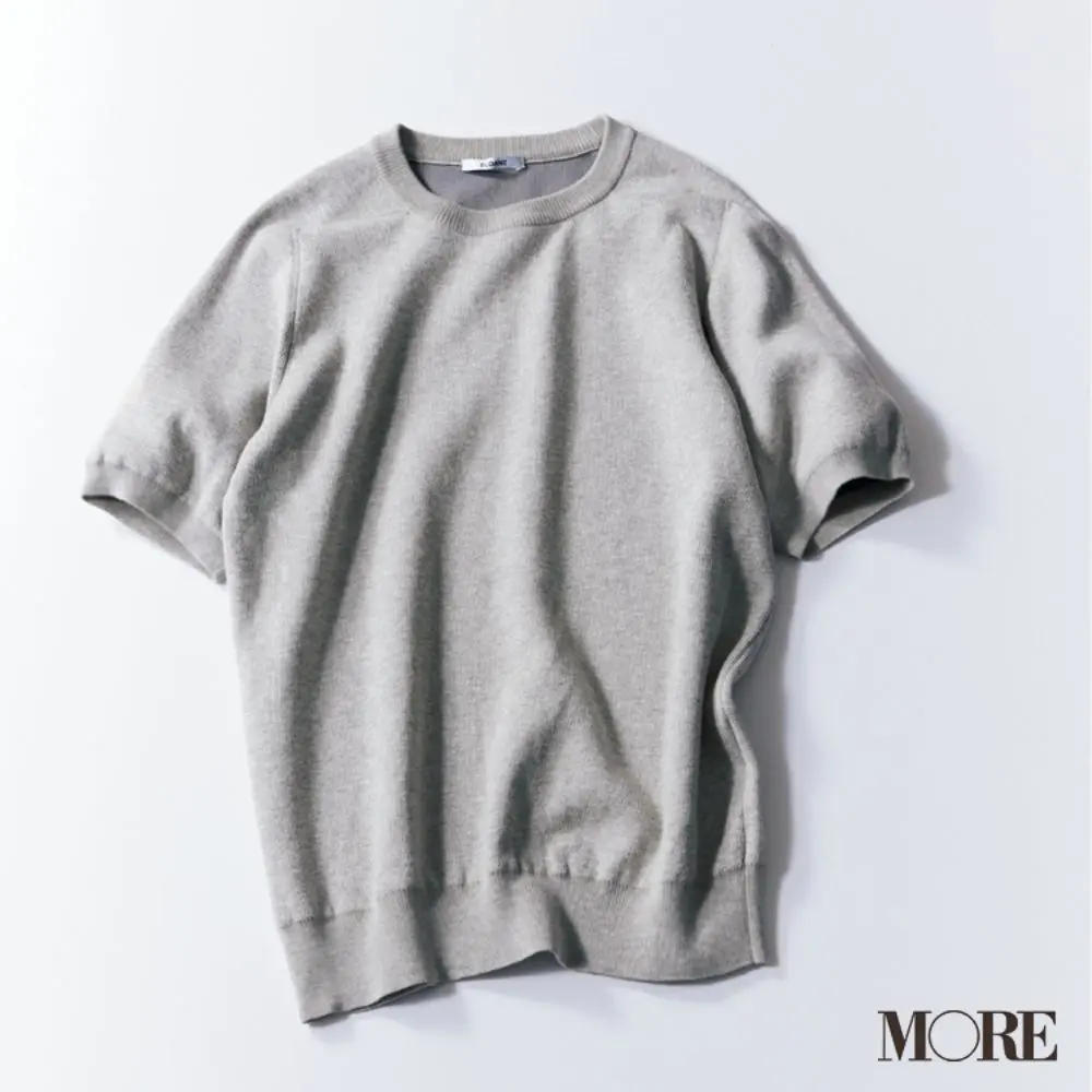 増税前に買いたい名品特集 - 今こそおしゃれに投資! 20代で買っておくといいものは?_23