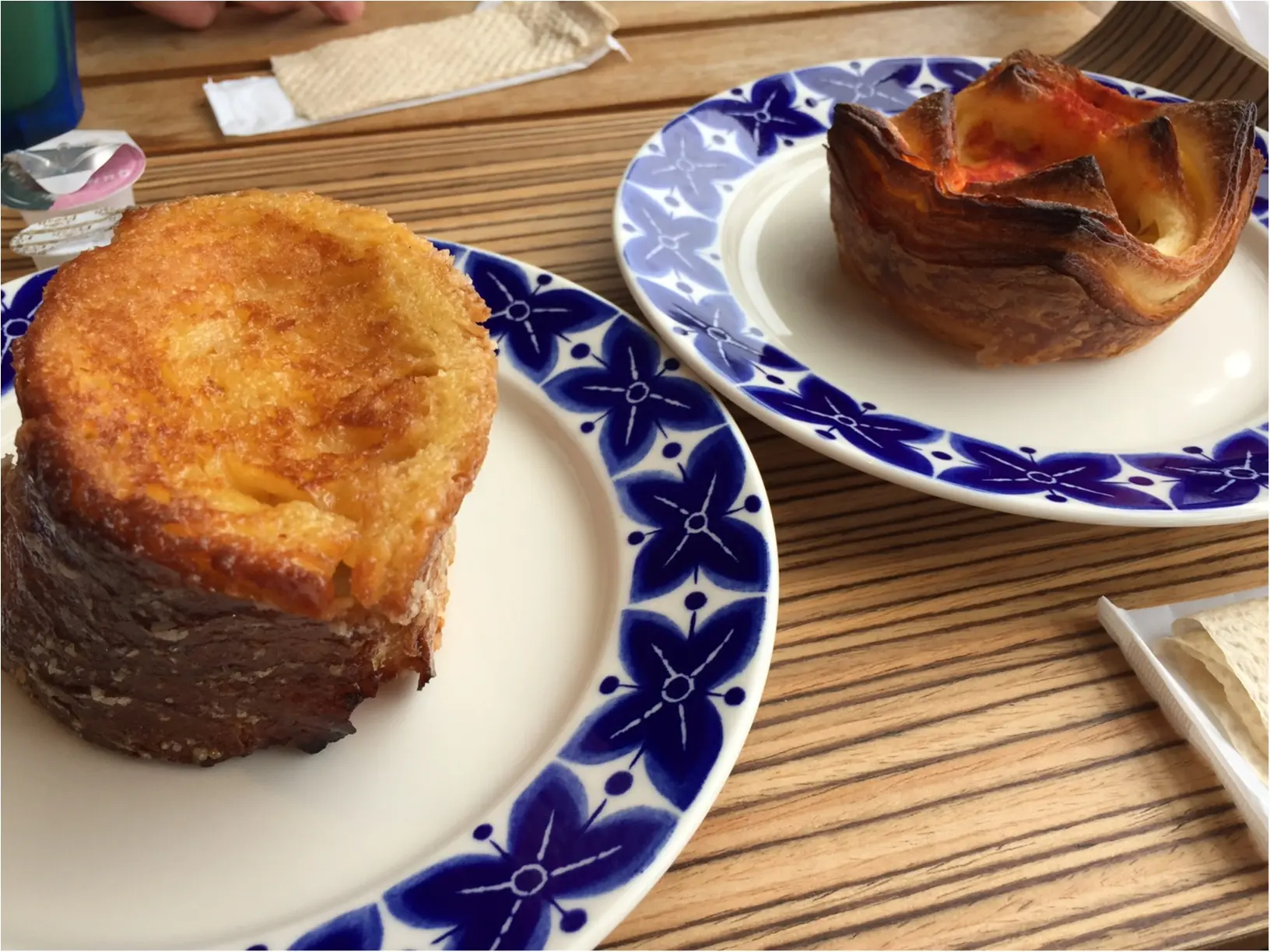 【沖縄離島の旅②】寄りたいお店がいっぱい♡石垣島のおすすめカフェ3選_8
