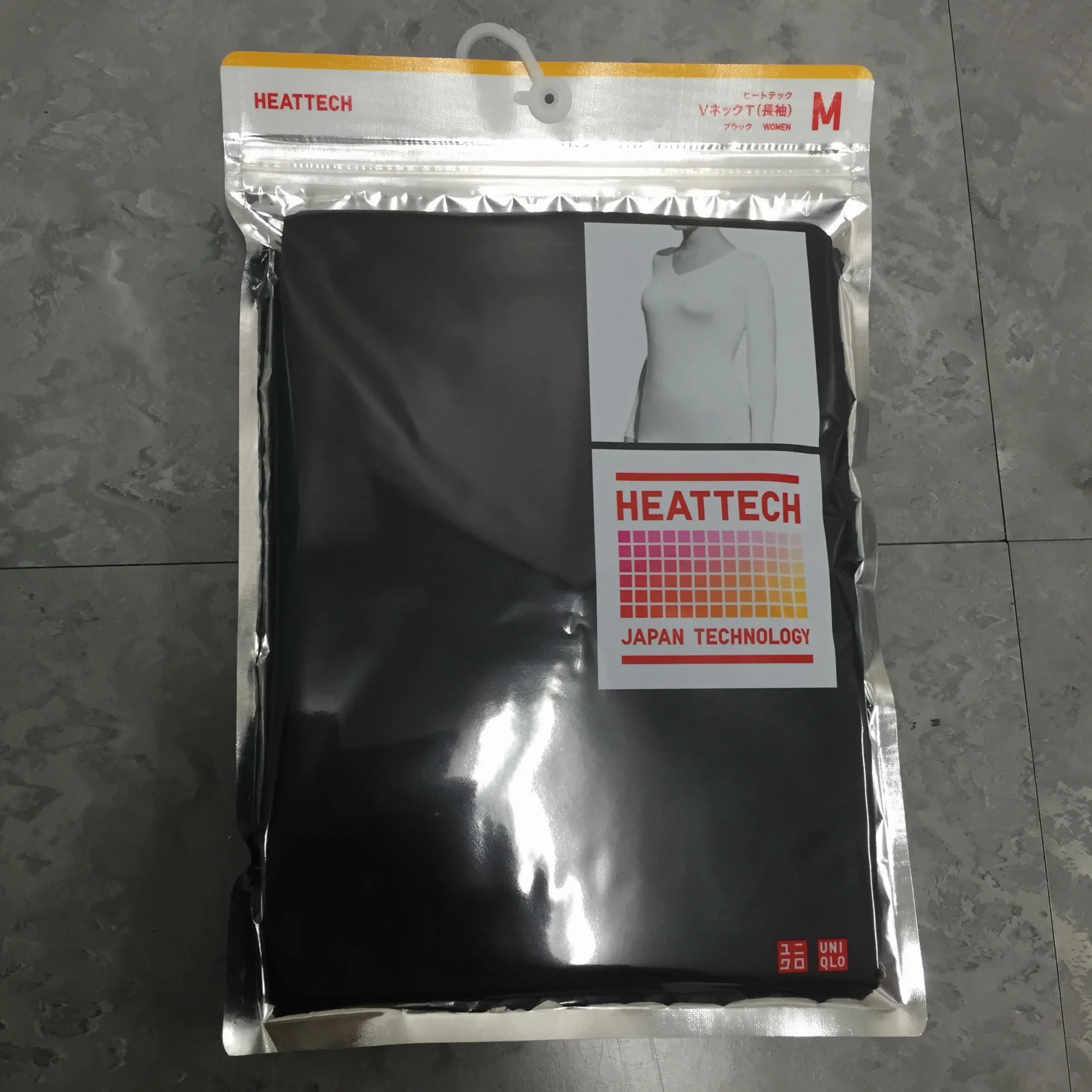 【本日スタート!!】12/12までの特価アイテムも!?《 *ユニクロX'masセール*》へ急げ☆★_3
