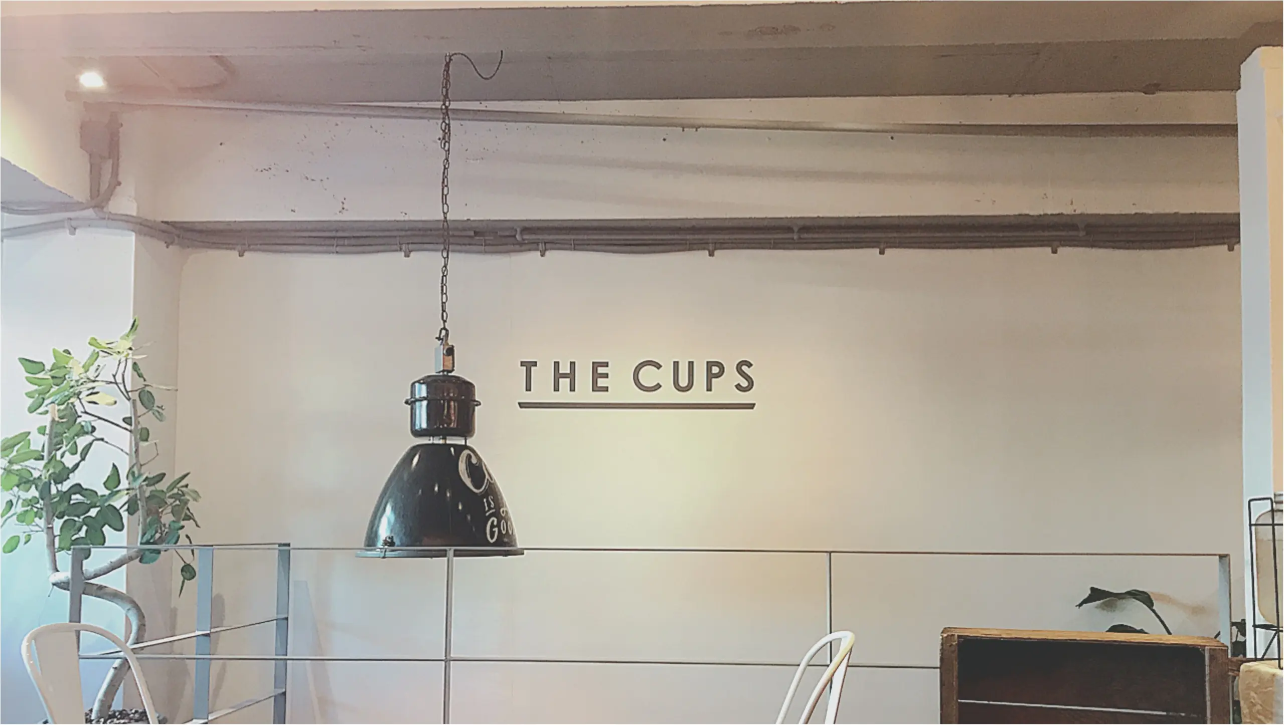 ★Welcome July!あっつ〜い夏にはコレが食べたい♡アイス好き必見。『THE CUPS』のキュートなジェラート★_3