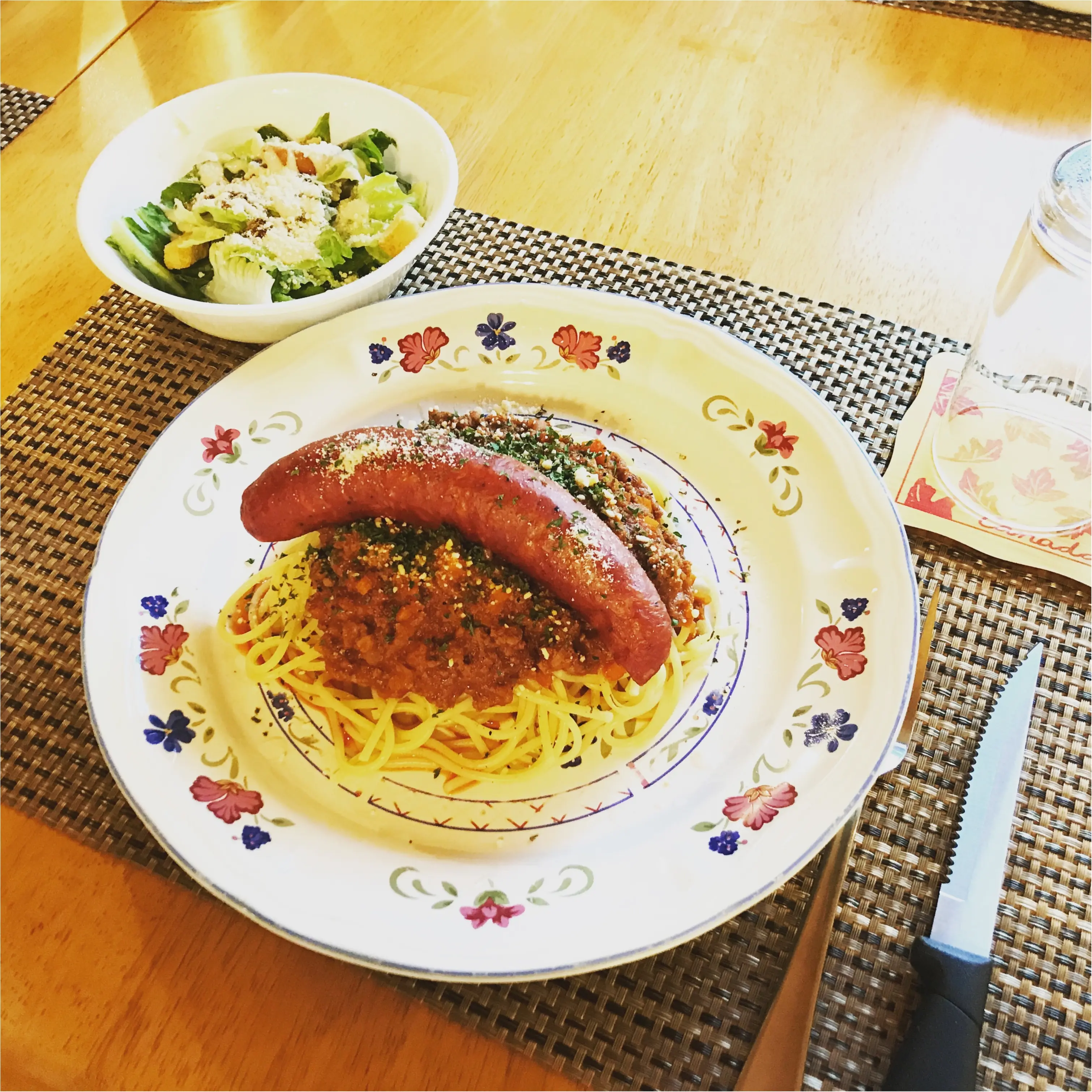 うたうゆきこがお届け✨シーズン到来!カナダオーロラへの旅✨その11_2
