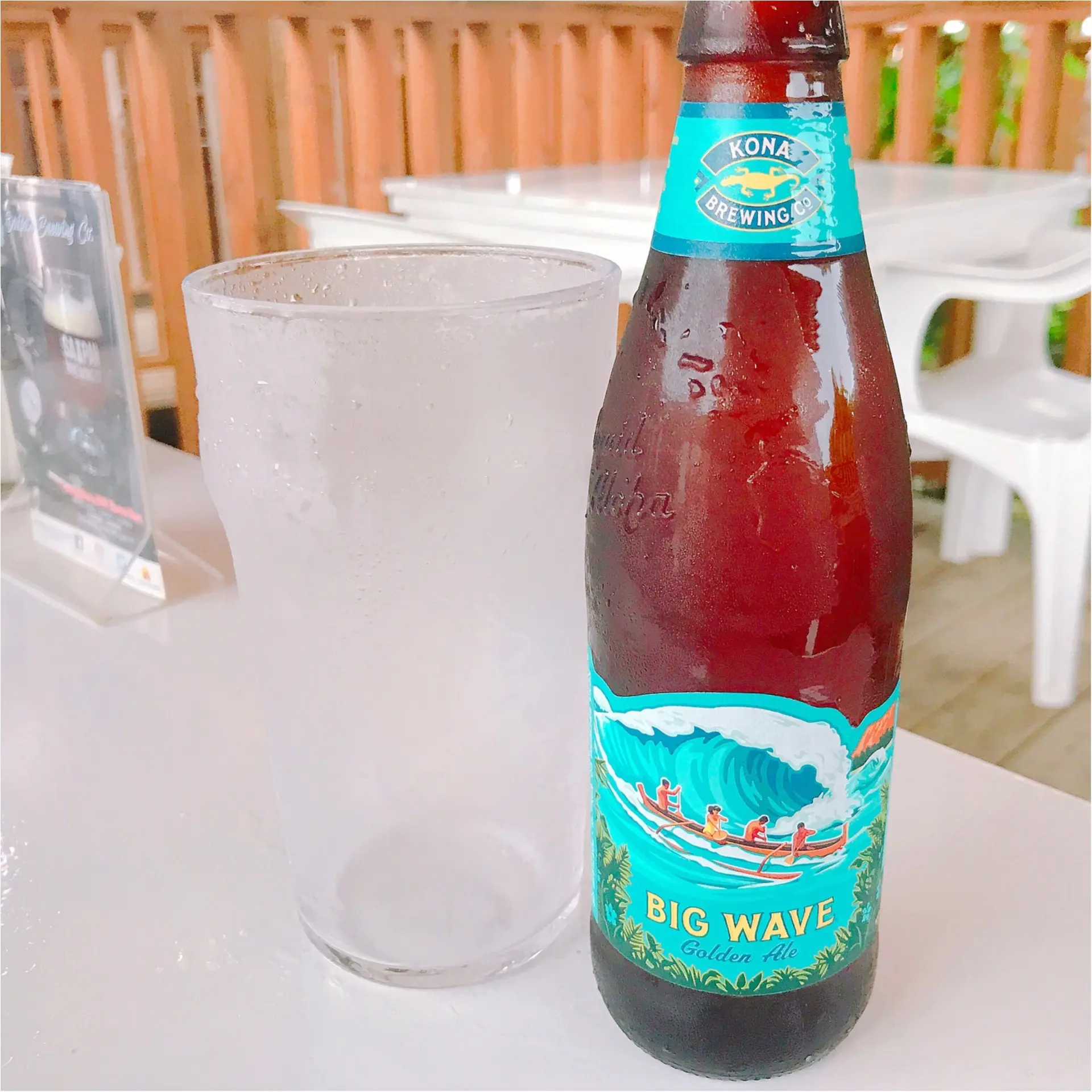 ★伝統料理から地ビールまで!サイパン旅行でおさえるべきレストランがこのお店★_3